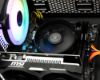  Зображення Персональний комп`ютер Expert PC Ultimate (A1616H1S2165E462) 